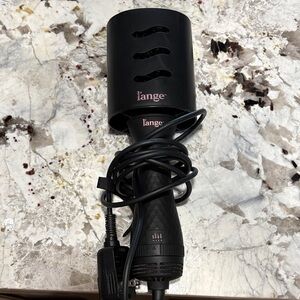 L'ange Brush Hair Dryer